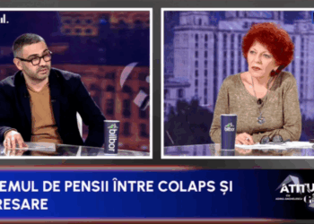 florin-manole:-,,de-la-1-ianuarie-2027,-pensiile-trebuie-sa-se-indexeze-si-nu-exista-niciun-motiv-pentru-ca-asta-sa-nu-se-intample