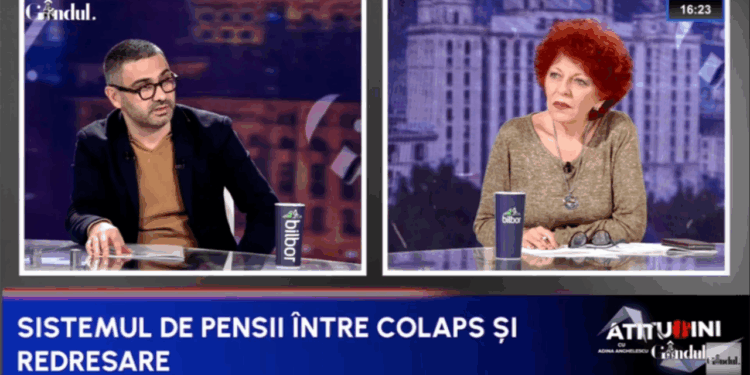 florin-manole:-,,de-la-1-ianuarie-2027,-pensiile-trebuie-sa-se-indexeze-si-nu-exista-niciun-motiv-pentru-ca-asta-sa-nu-se-intample