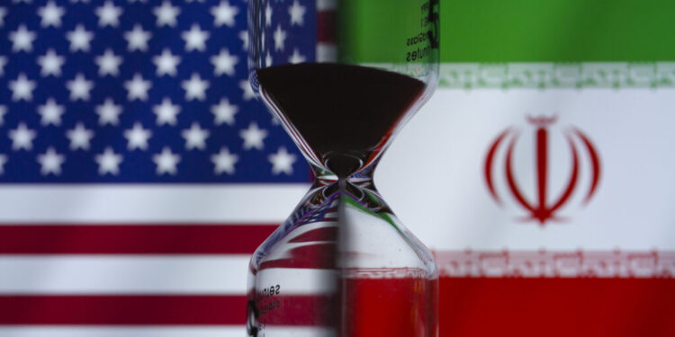 analiza-foreign-affairs:-teheranul-ar-trebui-sa-declare-victoria-si-sa-forteze-un-acord-amplu-cu-washingtonul