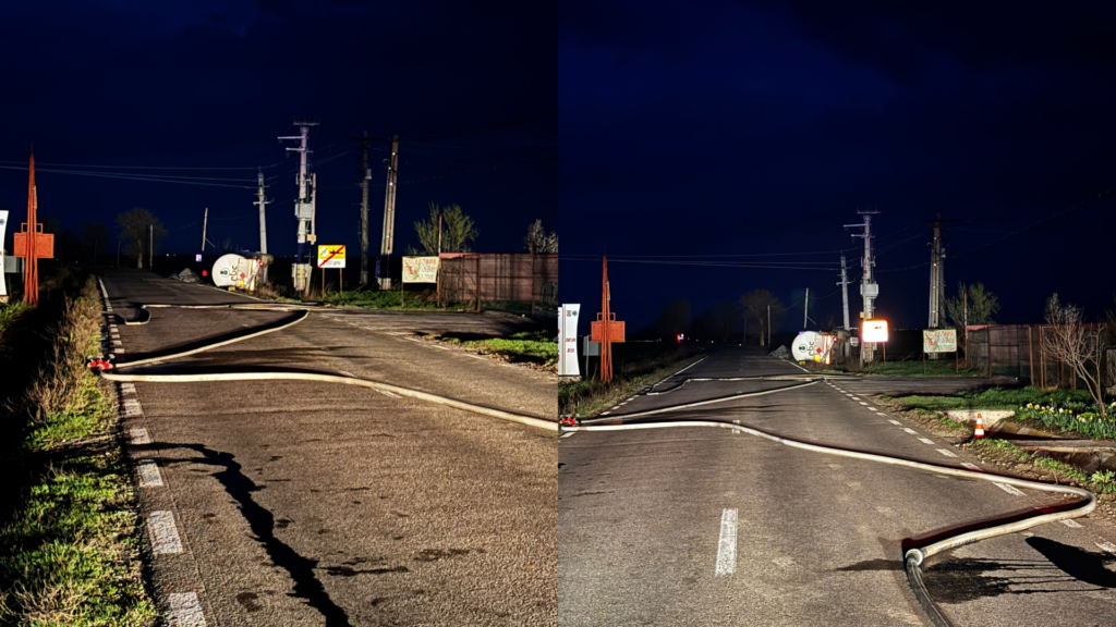 o-cisterna-cu-30000-de-litri-de-gpl-s-a-rasturnat-in-prahova-populatia,-evacuata-pe-o-raza-de-un-kilometru-–-hotnews.ro