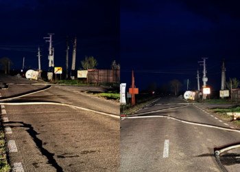 o-cisterna-cu-30000-de-litri-de-gpl-s-a-rasturnat-in-prahova-populatia,-evacuata-pe-o-raza-de-un-kilometru-–-hotnews.ro