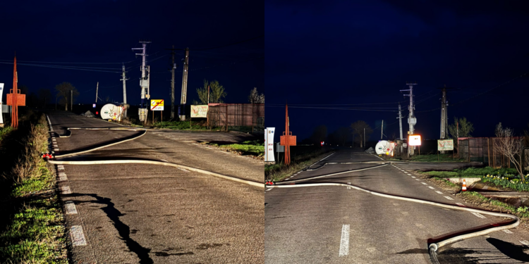 o-cisterna-cu-30000-de-litri-de-gpl-s-a-rasturnat-in-prahova-populatia,-evacuata-pe-o-raza-de-un-kilometru-–-hotnews.ro