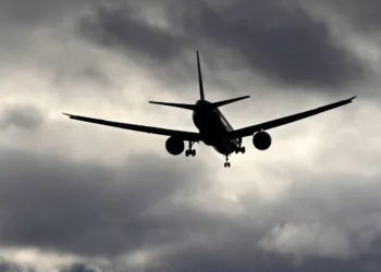 restrictii-in-patru-aeroporturi-din-italia,-din-cauza-lipsei-de-combustibil-–-hotnews.ro