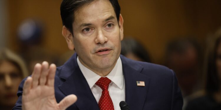 rudele-generalului-iranian-qassem-soleimani,-arestate-in-sua,-unde-traiau-in-lux-anuntul-lui-marco-rubio-–-hotnews.ro