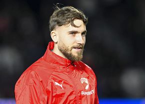 titularizat-in-premiera-in-play-off,-alexandru-rosca-dezvaluie:-nu-mai-suportam