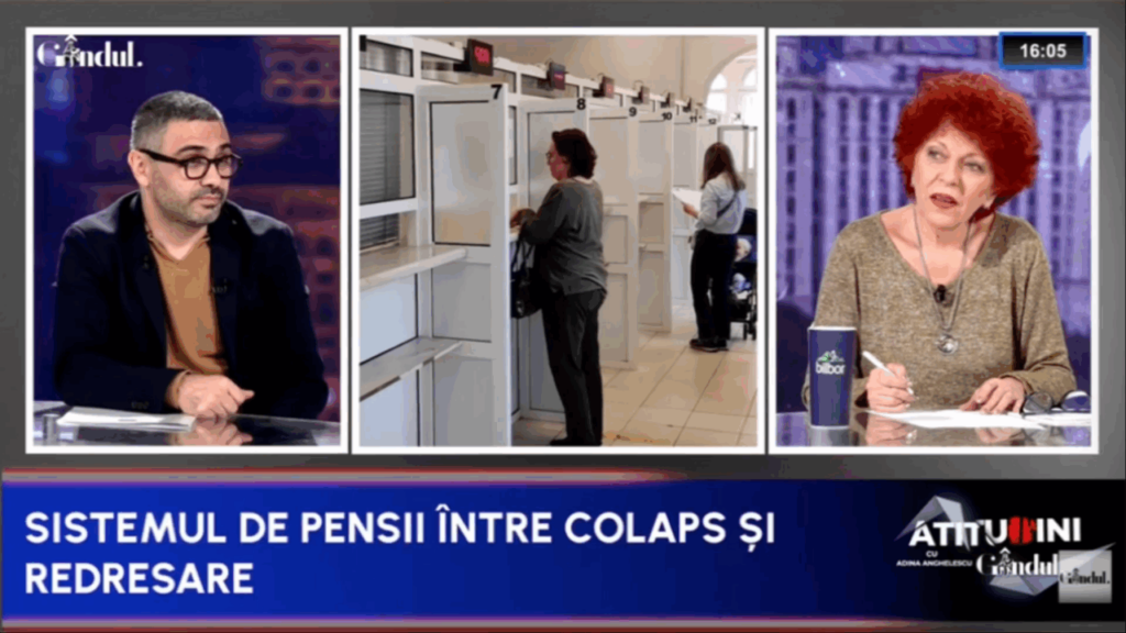 florin-manole:-,,eu-sunt-sunt-un-aparator-al-bugetarilor-din-romania.-asta-nu-inseamna-ca-sunt-un-adversar-al-privatului