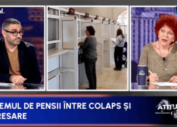 florin-manole:-,,eu-sunt-sunt-un-aparator-al-bugetarilor-din-romania.-asta-nu-inseamna-ca-sunt-un-adversar-al-privatului