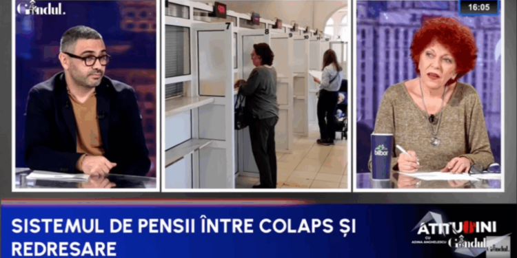 florin-manole:-,,eu-sunt-sunt-un-aparator-al-bugetarilor-din-romania.-asta-nu-inseamna-ca-sunt-un-adversar-al-privatului