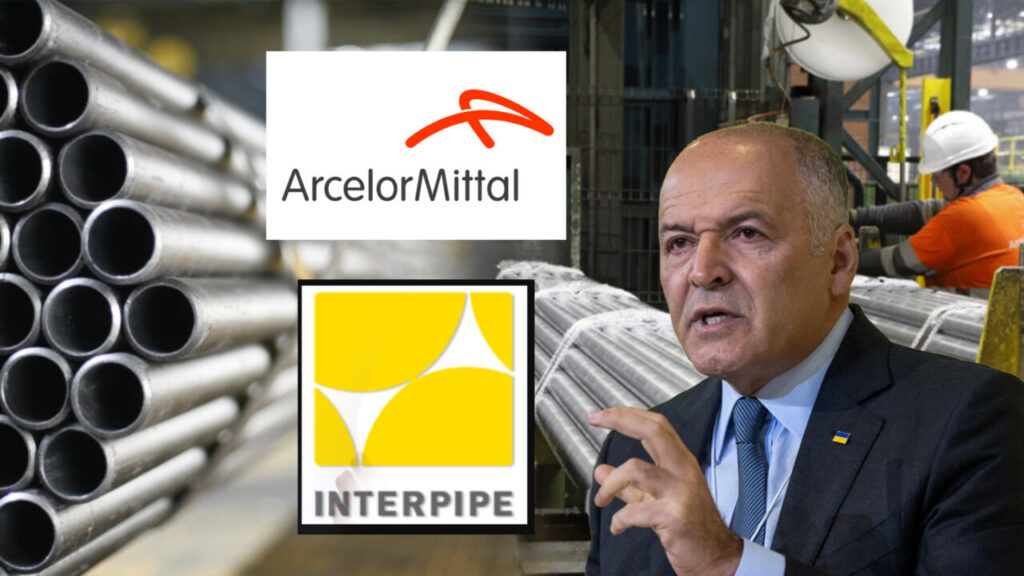 cine-e-miliardarul-ucrainean-care-a-cumparat-fabrica-de-tevi-din-roman.-legaturile-cu-cel-mai-bogat-oligarh-din-ucraina-si-petrecerile-luxoase-in-paradisul-bogatilor-din-europa