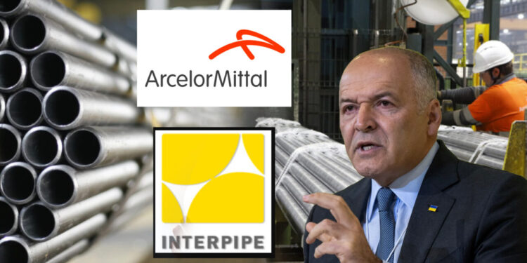 cine-e-miliardarul-ucrainean-care-a-cumparat-fabrica-de-tevi-din-roman.-legaturile-cu-cel-mai-bogat-oligarh-din-ucraina-si-petrecerile-luxoase-in-paradisul-bogatilor-din-europa