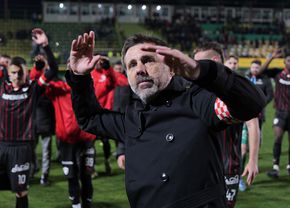 zeljko-kopic-a-explicat-de-ce-l-a-lasat-pe-eddy-gnahore-pe-banca