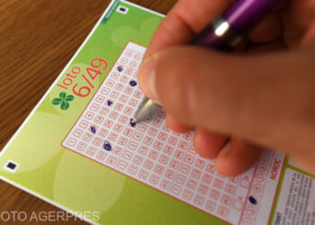 loto-tragerile-loto-de-duminica,-5-aprilie-2026-–-hotnews.ro