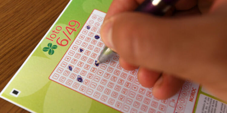 loto-tragerile-loto-de-duminica,-5-aprilie-2026-–-hotnews.ro