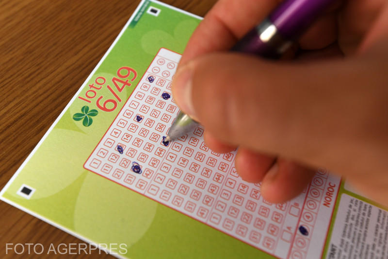 loto-tragerile-loto-de-duminica,-5-aprilie-2026-–-hotnews.ro