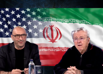 ion-cristoiu:-daca-americanii-ar-fi-explicat-de-la-inceput-cat-de-mare-este-pericolul-iranului,-ne-ar-fi-fost-mai-usor-sa-intelegem-pasii-lui-trump