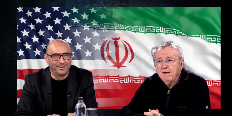 ion-cristoiu:-daca-americanii-ar-fi-explicat-de-la-inceput-cat-de-mare-este-pericolul-iranului,-ne-ar-fi-fost-mai-usor-sa-intelegem-pasii-lui-trump