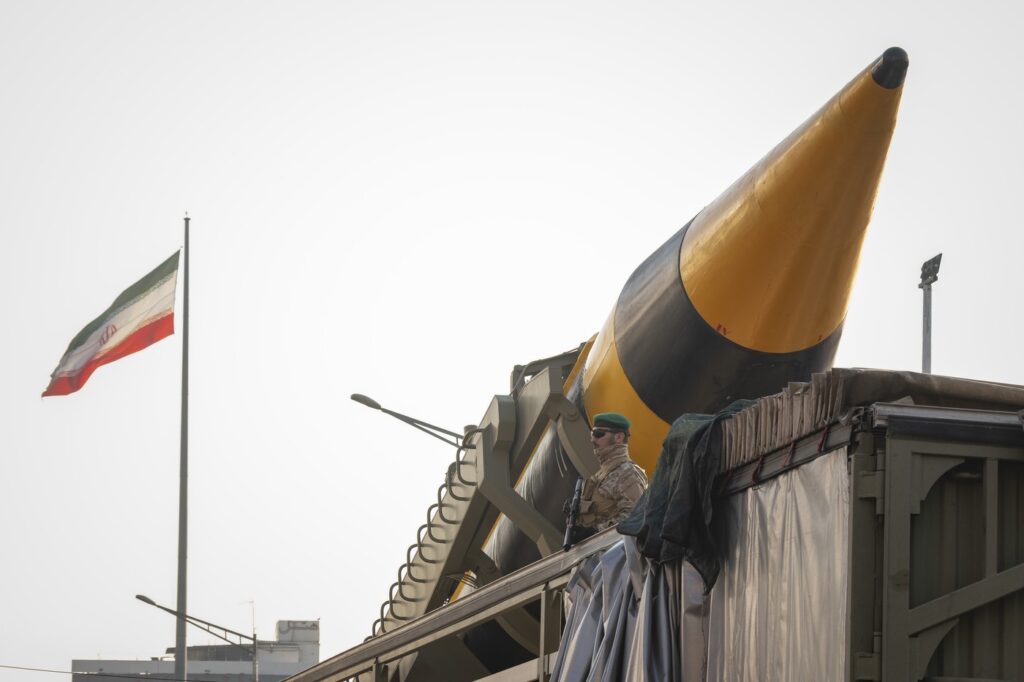 un-avion-american-care-cauta-pilotul-prabusit-a-fost-distrus,-anunta-presa-iraniana-–-hotnews.ro