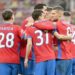 veste-de-impact-la-fcsb-doua-reveniri-de-ultima-ora:-se-putea-agrava