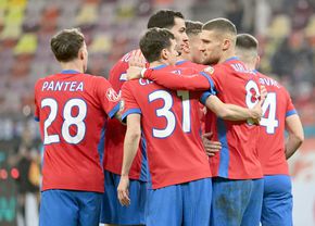 veste-de-impact-la-fcsb-doua-reveniri-de-ultima-ora:-se-putea-agrava