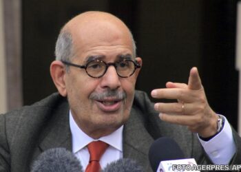 avertisment-dur-al-unui-laureat-nobel-apel-la-marile-puteri-pentru-oprirea-lui-trump,-dupa-ultimatumul-dat-iranului-–-hotnews.ro