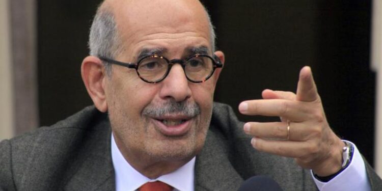 avertisment-dur-al-unui-laureat-nobel-apel-la-marile-puteri-pentru-oprirea-lui-trump,-dupa-ultimatumul-dat-iranului-–-hotnews.ro