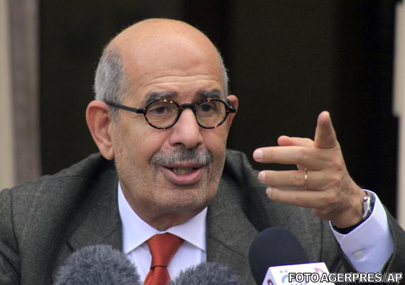 avertisment-dur-al-unui-laureat-nobel-apel-la-marile-puteri-pentru-oprirea-lui-trump,-dupa-ultimatumul-dat-iranului-–-hotnews.ro