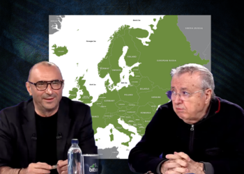 ion-cristoiu:-in-locul-nato-se-vor-crea-noi-aliante-precum-cele-din-primul-razboi-mondial