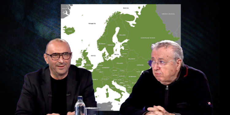 ion-cristoiu:-in-locul-nato-se-vor-crea-noi-aliante-precum-cele-din-primul-razboi-mondial