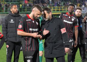 a-gresit-kopic-echipa-de-start-cu-arges?-care-a-fost-momentul-care-a-schimbat-jocul-la-mioveni