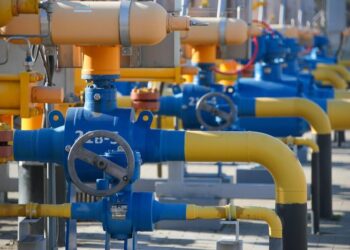 pachete-mari-de-explozibili-si-detonatoare-balkan-stream,-vizat-de-un-complot-–-hotnews.ro