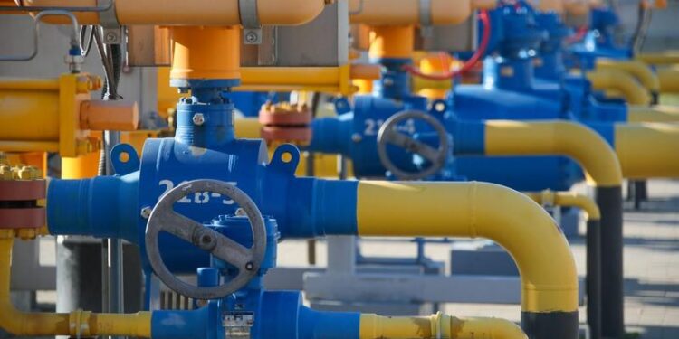 pachete-mari-de-explozibili-si-detonatoare-balkan-stream,-vizat-de-un-complot-–-hotnews.ro