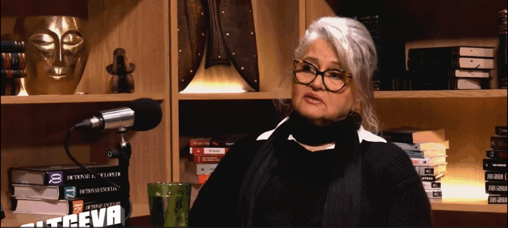 actrita-diana-lupescu-vorbeste-despre-rana-din-sufletul-sau,-cand-a-aflat-ca-a-intrat-prima-la-unatc.-de-ce-s-a-intristat,-in-loc-sa-se-bucure