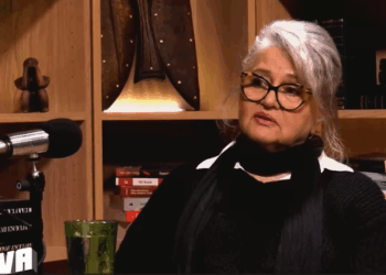 actrita-diana-lupescu-vorbeste-despre-rana-din-sufletul-sau,-cand-a-aflat-ca-a-intrat-prima-la-unatc.-de-ce-s-a-intristat,-in-loc-sa-se-bucure