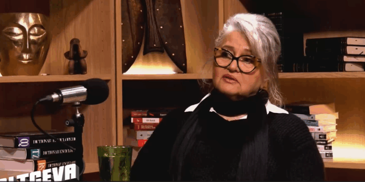 actrita-diana-lupescu-vorbeste-despre-rana-din-sufletul-sau,-cand-a-aflat-ca-a-intrat-prima-la-unatc.-de-ce-s-a-intristat,-in-loc-sa-se-bucure