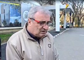 e-in-stare-indusa-stoichita-a-fost-in-salon-langa-lucescu-si-a-oferit-detalii-tulburatoare:-doar-l-am-atins,-nu-raspunde