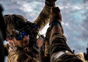 rasturnare-de-situatie-in-timpul-operatiunii-de-comando-a-sua-in-iran-noi-dezvaluiri-despre-cum-au-actionat-fortele-de-elita-sa-salveze-pilotul-–-hotnews.ro