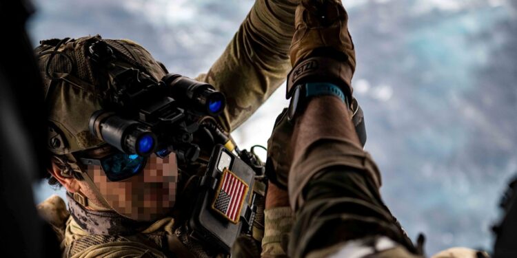 rasturnare-de-situatie-in-timpul-operatiunii-de-comando-a-sua-in-iran-noi-dezvaluiri-despre-cum-au-actionat-fortele-de-elita-sa-salveze-pilotul-–-hotnews.ro