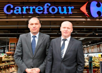 ce-nume-vor-purta-magazinele-carrefour-dupa-ce-pleaca-din-romania