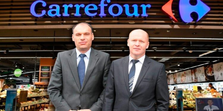 ce-nume-vor-purta-magazinele-carrefour-dupa-ce-pleaca-din-romania
