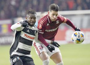 live-rapid-–-u-cluj,-derby-incins-la-titlu-in-play-off