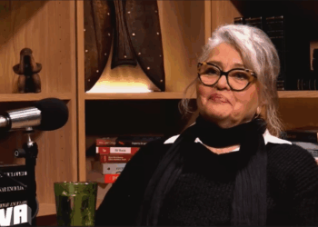 actrita-diana-lupescu-a-povestit-cum-a-fost-ceruta-in-casatorie-cu-premeditare.-gestul-emotionant-facut-de-regretatul-mircea-diaconu