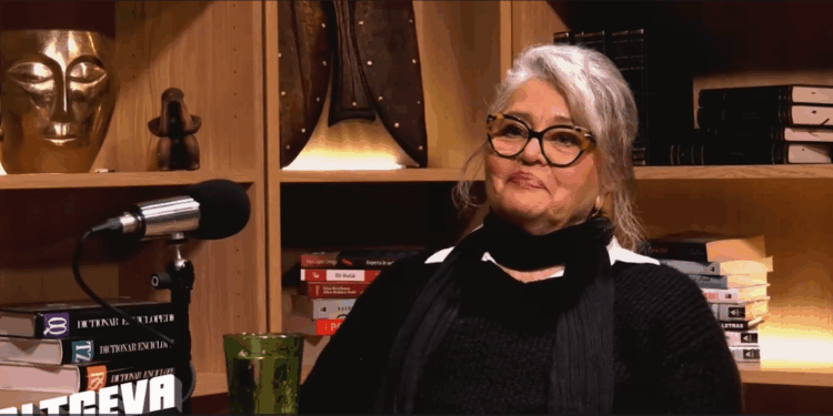 actrita-diana-lupescu-a-povestit-cum-a-fost-ceruta-in-casatorie-cu-premeditare.-gestul-emotionant-facut-de-regretatul-mircea-diaconu