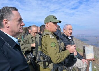 israelul-spune-ca-a-ajutat-sua-in-salvarea-pilotului-american-din-iran:-o-noua-dovada-a-cooperarii-stranse-–-hotnews.ro