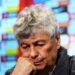 starea-lui-mircea-lucescu-s-a-inrautatit!-a-fost-mutat-la-terapie-intensiva