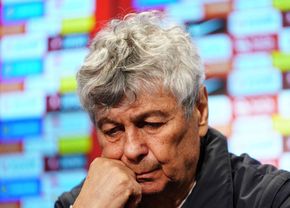 starea-lui-mircea-lucescu-s-a-inrautatit!-a-fost-mutat-la-terapie-intensiva