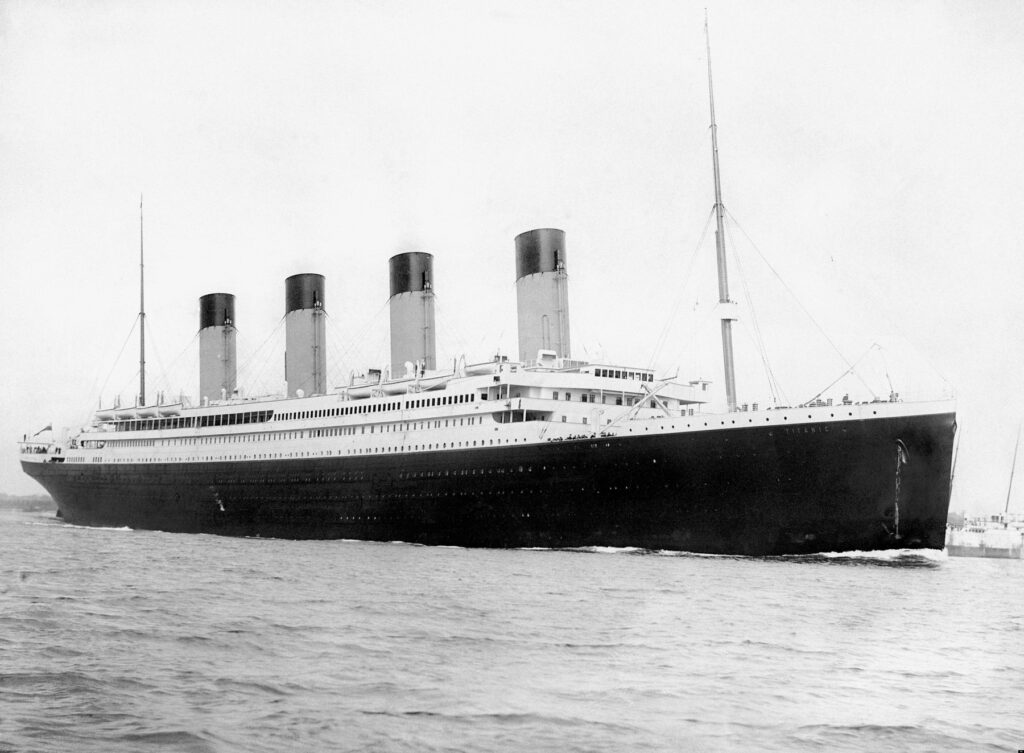 foto-perna-de-pe-barcile-de-salvare-ale-titanicului,-scoasa-la-licitatie-povestea-impresionanta-a-obiectului-–-hotnews.ro