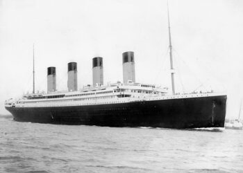 foto-perna-de-pe-barcile-de-salvare-ale-titanicului,-scoasa-la-licitatie-povestea-impresionanta-a-obiectului-–-hotnews.ro