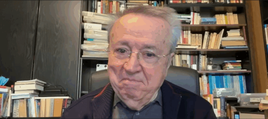 ion-cristoiu:-salvarea-pilotului,-o-gura-de-oxigen-pentru-donald-trump-prins-in-incurcatura-mortala-din-iran