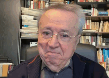 ion-cristoiu:-salvarea-pilotului,-o-gura-de-oxigen-pentru-donald-trump-prins-in-incurcatura-mortala-din-iran