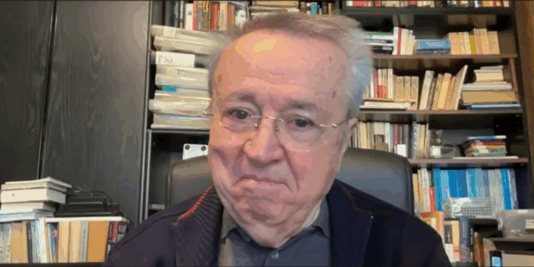 ion-cristoiu:-salvarea-pilotului,-o-gura-de-oxigen-pentru-donald-trump-prins-in-incurcatura-mortala-din-iran